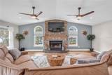 11619 Lane Park Road - Photo 18