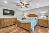 11619 Lane Park Road - Photo 38