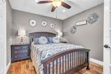 11619 Lane Park Road - Photo 40