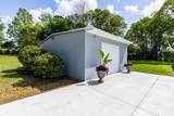 11619 Lane Park Road - Photo 48