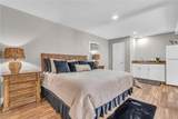 11619 Lane Park Road - Photo 56