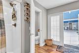 11619 Lane Park Road - Photo 58