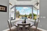 13112 Luntz Point Lane - Photo 16