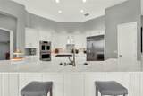 13112 Luntz Point Lane - Photo 19