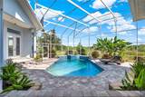 13112 Luntz Point Lane - Photo 27