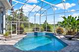 13112 Luntz Point Lane - Photo 28