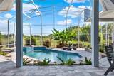 13112 Luntz Point Lane - Photo 29