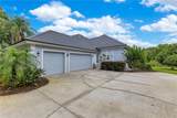13112 Luntz Point Lane - Photo 3