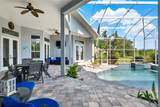 13112 Luntz Point Lane - Photo 33