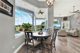 13112 Luntz Point Lane - Photo 35