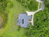 13112 Luntz Point Lane - Photo 4