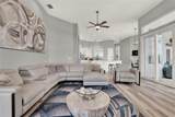 13112 Luntz Point Lane - Photo 41