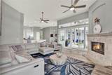 13112 Luntz Point Lane - Photo 42
