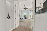 13112 Luntz Point Lane - Photo 43