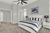 13112 Luntz Point Lane - Photo 44