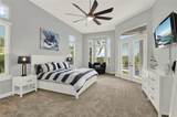 13112 Luntz Point Lane - Photo 45