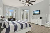 13112 Luntz Point Lane - Photo 46