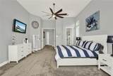 13112 Luntz Point Lane - Photo 47
