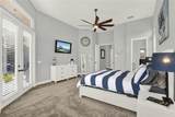 13112 Luntz Point Lane - Photo 48
