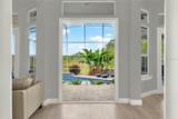 13112 Luntz Point Lane - Photo 7