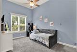 13112 Luntz Point Lane - Photo 70