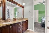 13112 Luntz Point Lane - Photo 71