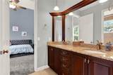 13112 Luntz Point Lane - Photo 72