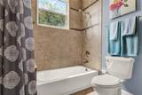 13112 Luntz Point Lane - Photo 73