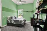 13112 Luntz Point Lane - Photo 74