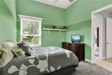13112 Luntz Point Lane - Photo 75