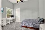13112 Luntz Point Lane - Photo 76
