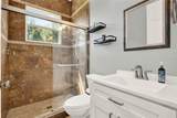 13112 Luntz Point Lane - Photo 79