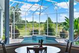 13112 Luntz Point Lane - Photo 8