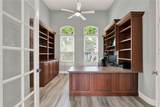 13112 Luntz Point Lane - Photo 80
