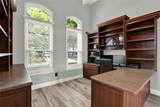 13112 Luntz Point Lane - Photo 81