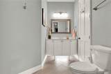 13112 Luntz Point Lane - Photo 83