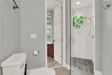 13112 Luntz Point Lane - Photo 84
