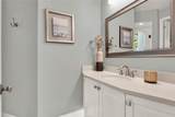 13112 Luntz Point Lane - Photo 85