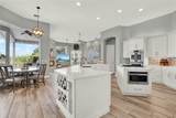 13112 Luntz Point Lane - Photo 9