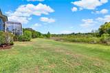 13112 Luntz Point Lane - Photo 91
