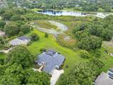 13112 Luntz Point Lane - Photo 94