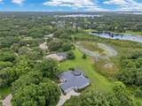 13112 Luntz Point Lane - Photo 95