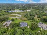 13112 Luntz Point Lane - Photo 98