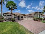 1408 Deuce Circle - Photo 2