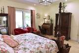 1408 Deuce Circle - Photo 26