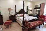 1408 Deuce Circle - Photo 27