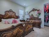 1408 Deuce Circle - Photo 37