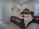 1408 Deuce Circle - Photo 38