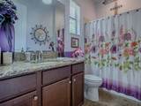 1408 Deuce Circle - Photo 39