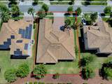 1408 Deuce Circle - Photo 48